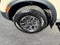 2025 Ford Ranger XLT 4WD SuperCrew 5' Box