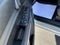 2025 Ford Ranger XLT 4WD SuperCrew 5' Box
