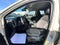 2025 Ford Ranger XLT 4WD SuperCrew 5' Box