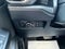 2025 Ford Ranger XLT 4WD SuperCrew 5' Box