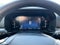 2025 Ford Ranger XLT 4WD SuperCrew 5' Box