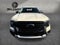 2025 Ford Ranger XLT 4WD SuperCrew 5' Box