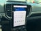 2025 Ford Ranger XLT 4WD SuperCrew 5' Box