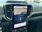 2025 Ford Ranger XLT 4WD SuperCrew 5' Box