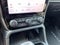 2025 Ford Ranger XLT 4WD SuperCrew 5' Box