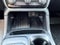 2025 Ford Ranger XLT 4WD SuperCrew 5' Box