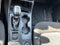 2025 Ford Ranger XLT 4WD SuperCrew 5' Box
