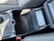 2025 Ford Ranger XLT 4WD SuperCrew 5' Box
