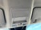 2025 Ford Ranger XLT 4WD SuperCrew 5' Box