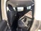 2025 Ford Ranger XLT 4WD SuperCrew 5' Box