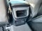 2025 Ford Ranger XLT 4WD SuperCrew 5' Box