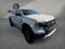 2025 Ford Ranger XLT 4WD SuperCrew 5' Box