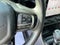 2025 Ford Ranger XLT 4WD SuperCrew 5' Box