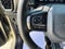 2025 Ford Ranger XLT 4WD SuperCrew 5' Box