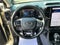 2025 Ford Ranger XLT 4WD SuperCrew 5' Box