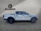 2025 Ford Ranger XLT 4WD SuperCrew 5' Box