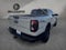 2025 Ford Ranger XLT 4WD SuperCrew 5' Box