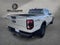 2025 Ford Ranger XLT 4WD SuperCrew 5' Box