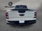 2025 Ford Ranger XLT 4WD SuperCrew 5' Box