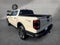 2025 Ford Ranger XLT 4WD SuperCrew 5' Box