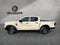 2025 Ford Ranger XLT 4WD SuperCrew 5' Box