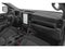 2025 Ford Ranger XLT 4WD SuperCrew 5' Box
