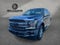 2018 Ford F-150 LARIAT 2WD SuperCrew 5.5' Box