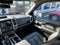 2018 Ford F-150 LARIAT 2WD SuperCrew 5.5' Box