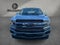 2018 Ford F-150 LARIAT 2WD SuperCrew 5.5' Box