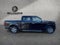 2018 Ford F-150 LARIAT 2WD SuperCrew 5.5' Box