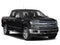 2018 Ford F-150 LARIAT 2WD SuperCrew 5.5' Box
