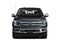 2018 Ford F-150 LARIAT 2WD SuperCrew 5.5' Box
