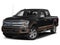 2018 Ford F-150 LARIAT 2WD SuperCrew 5.5' Box