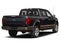 2018 Ford F-150 LARIAT 2WD SuperCrew 5.5' Box
