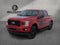 2020 Ford F-150 XLT 4WD SuperCrew 5.5' Box