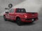 2020 Ford F-150 XLT 4WD SuperCrew 5.5' Box