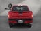 2020 Ford F-150 XLT 4WD SuperCrew 5.5' Box