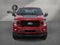 2020 Ford F-150 XLT 4WD SuperCrew 5.5' Box