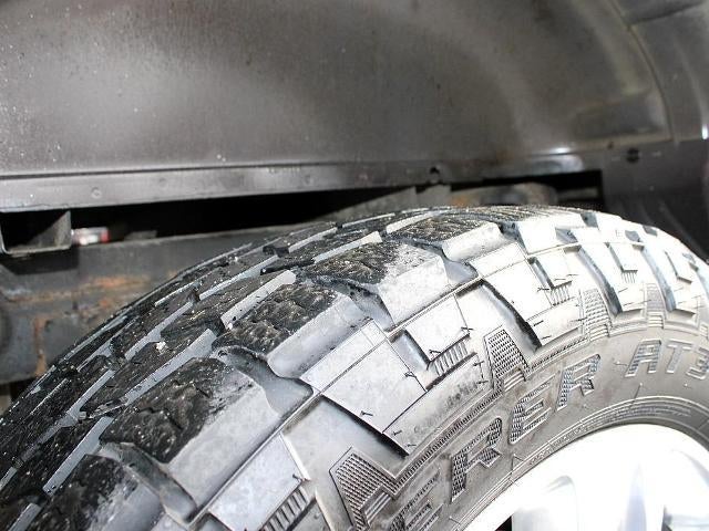 2019 Ford F-150 Platinum 4WD SuperCrew 5.5' Box