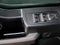 2019 Ford F-150 Platinum 4WD SuperCrew 5.5' Box