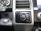 2019 Ford F-150 Platinum 4WD SuperCrew 5.5' Box