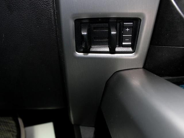 2019 Ford F-150 Platinum 4WD SuperCrew 5.5' Box