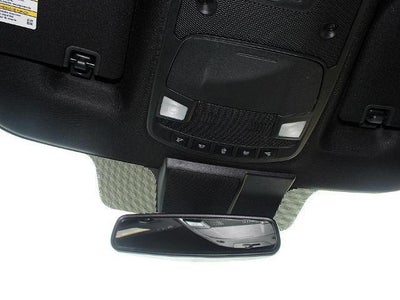 2019 Ford F-150 Platinum 4WD SuperCrew 5.5' Box