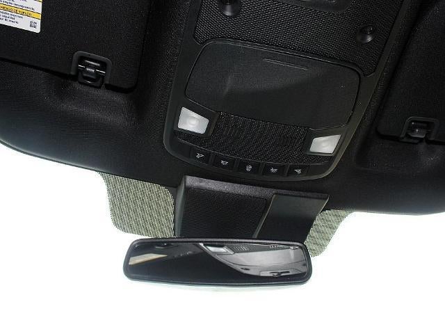 2019 Ford F-150 Platinum 4WD SuperCrew 5.5' Box