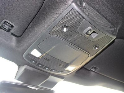 2019 Ford F-150 Platinum 4WD SuperCrew 5.5' Box