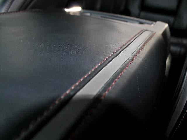 2019 Ford F-150 Platinum 4WD SuperCrew 5.5' Box