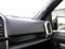 2019 Ford F-150 Platinum 4WD SuperCrew 5.5' Box