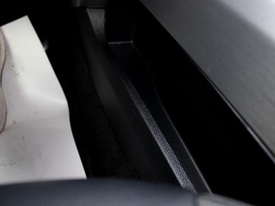 2019 Ford F-150 Platinum 4WD SuperCrew 5.5' Box