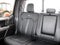 2019 Ford F-150 Platinum 4WD SuperCrew 5.5' Box