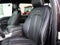 2019 Ford F-150 Platinum 4WD SuperCrew 5.5' Box
